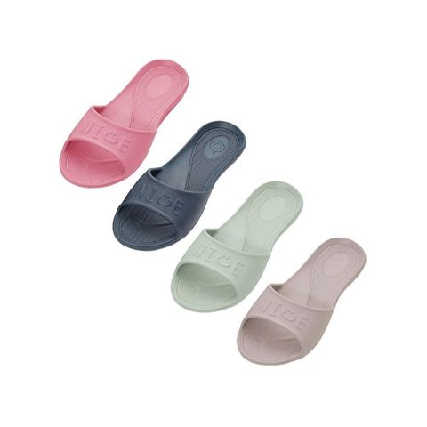 sg-11134201-7ratk-mab1eiwbjnpa4a