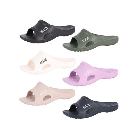 tw-11134207-7rbk7-mai552htomly84