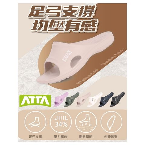 tw-11134207-7rbke-mai54sf6i4jaf8