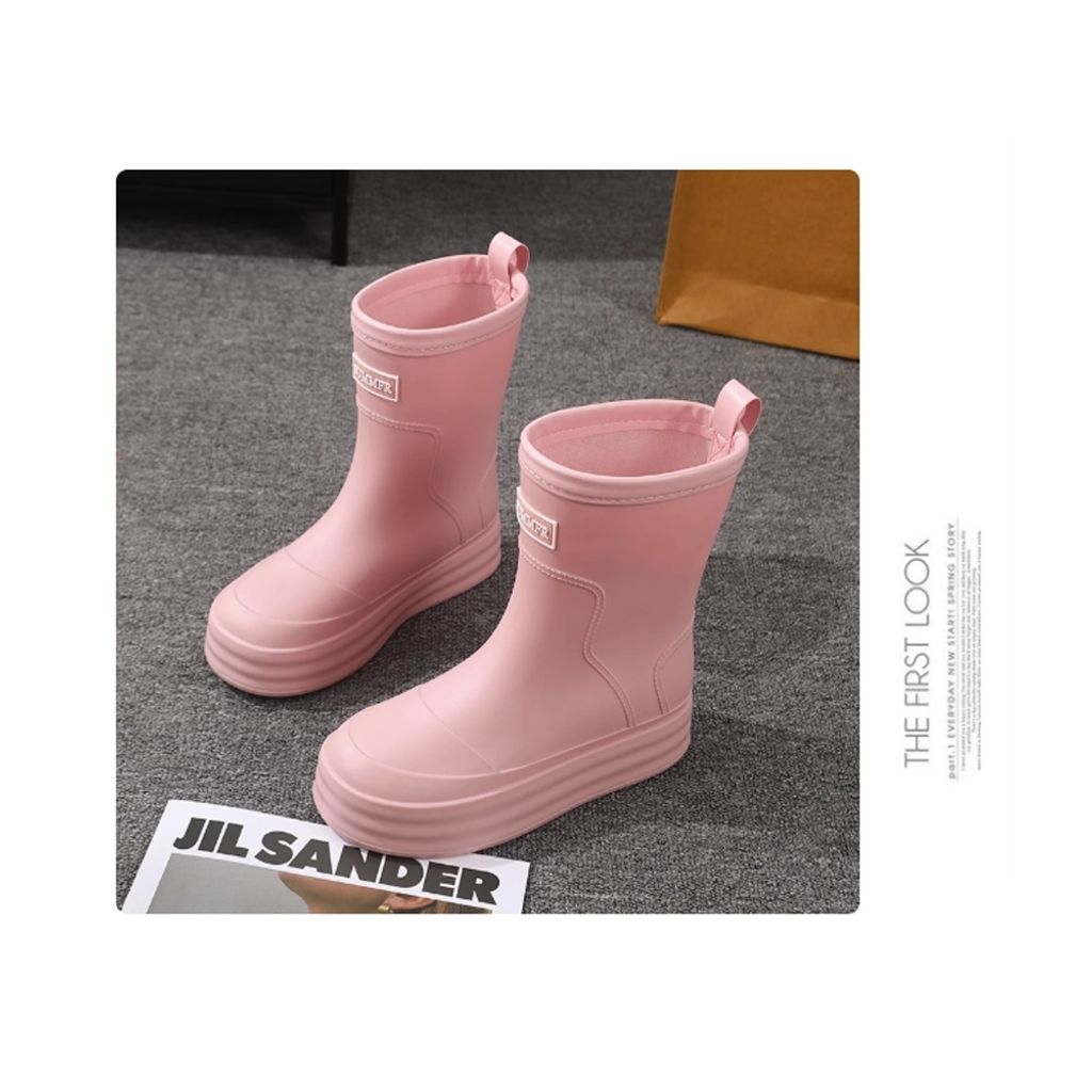tw-11134207-7rbk9-m9k0g14uq02u87