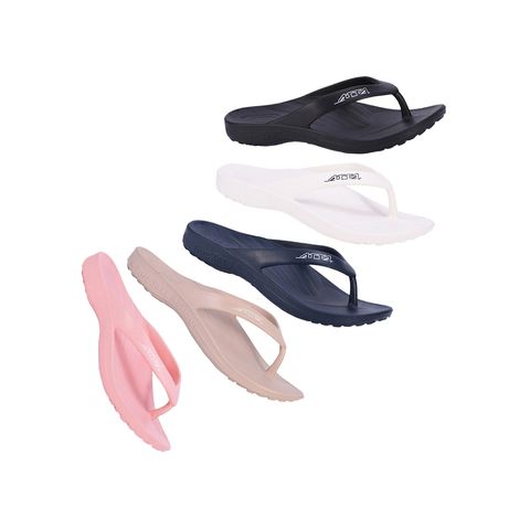 tw-11134207-7r98w-lx8188wkloh25a