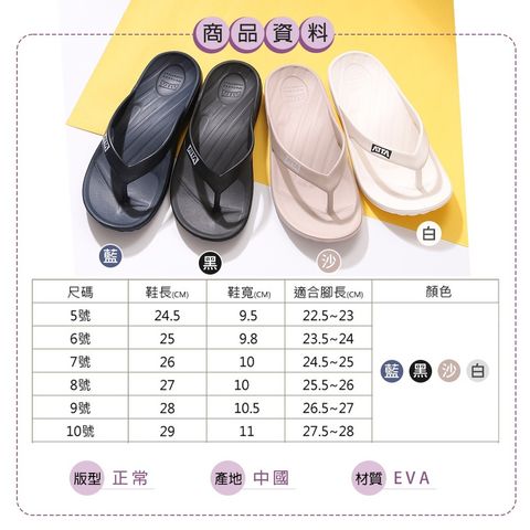 tw-11134207-7rbkd-majm9xx2ei9l6e