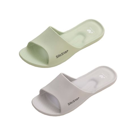 tw-11134207-7rbkd-makzbgovu2yea5