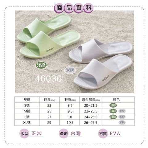 tw-11134207-7rbk1-makzbxq2wqux91