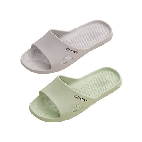 tw-11134207-7rbk1-mam9iikxi1o943