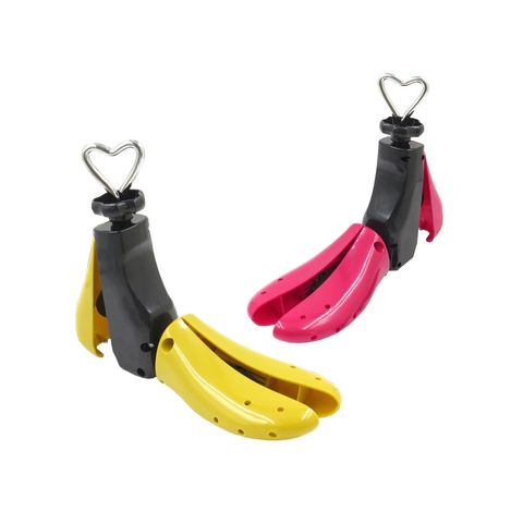 tw-11134207-7rbkd-mao07cn5q7ll49