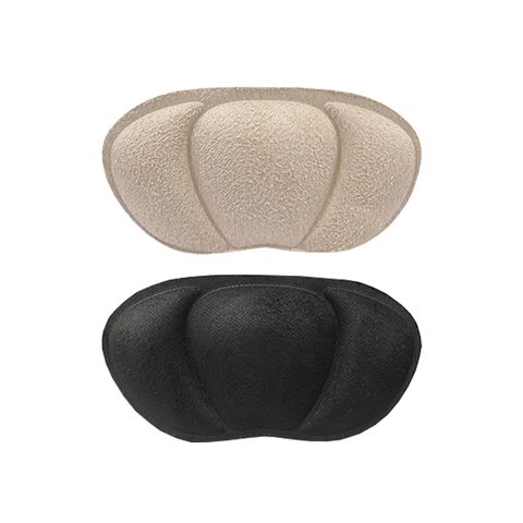 tw-11134207-7rbk2-mao0e8semvzq0b