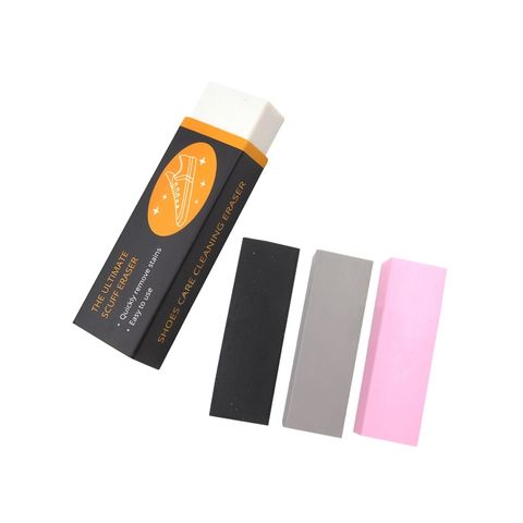 tw-11134207-7rbk9-mao0h74l0tbqef