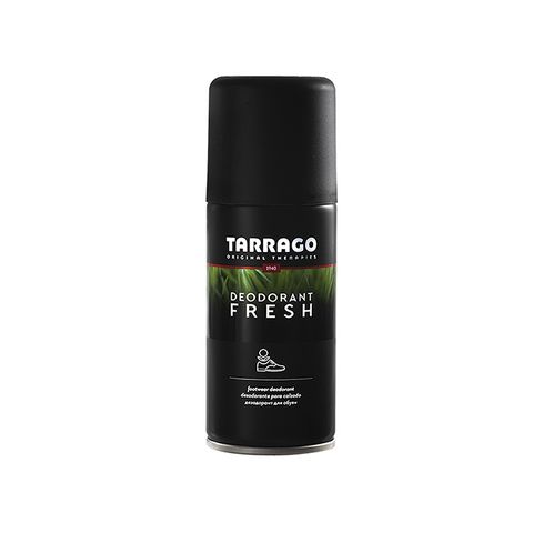 tw-11134207-7rbka-matq7wvz4su130