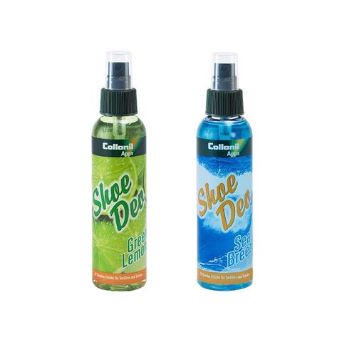 tw-11134207-7rbkd-mauui8ipoy1ka2