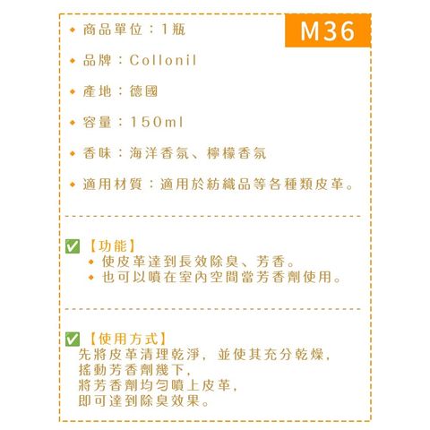 tw-11134207-7rbk4-mauui8g7r6xie3