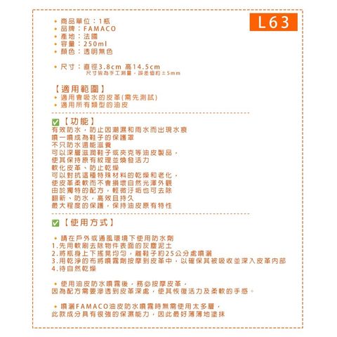 tw-11134207-7rbk1-maw9gqvknugp2e