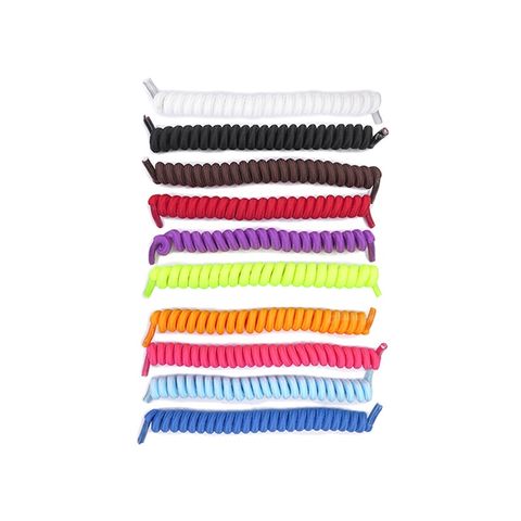 tw-11134207-7rbk4-mawk7uymw0om0b