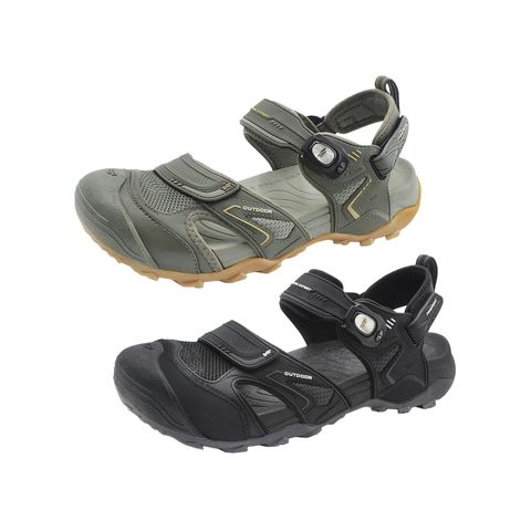 tw-11134207-7rbk1-maxrui4ewc0m5d