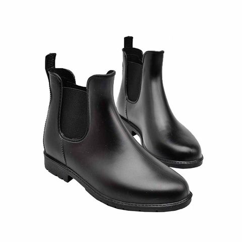 tw-11134207-7rbkc-mb20l4p24l1263