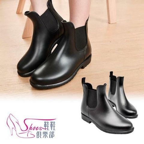 4bf20bab195e9cf9a1035f6d10b99e6c