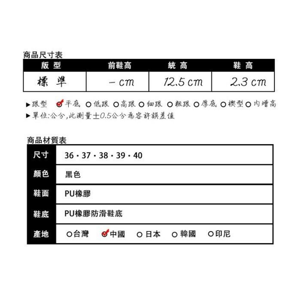 93662f6aae105f534fa1eef7df8b866b