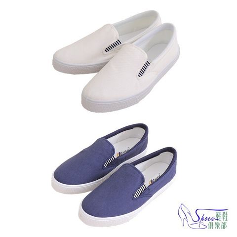 709987718c28f142b626e9358fb3ace2