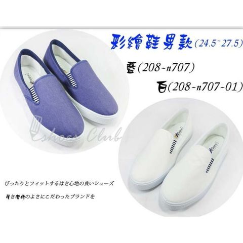 d71cf36ac672657950f56f88d0071a0a