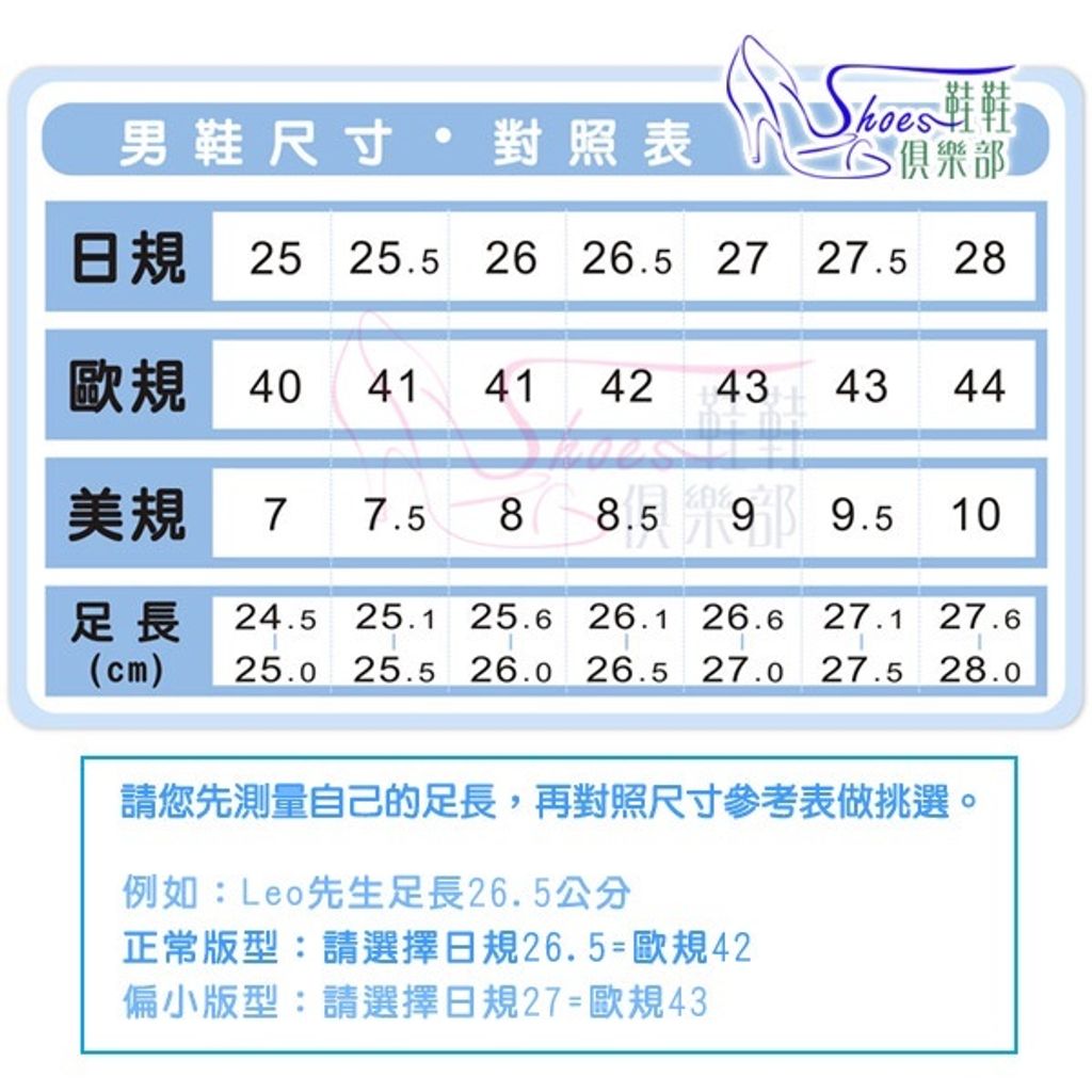 sg-11134201-22120-i4kmrb0x9alv97