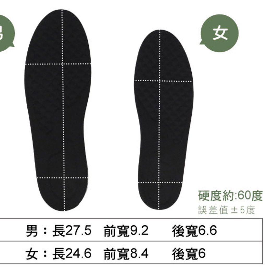 tw-11134207-23010-91f21snug0lvc0