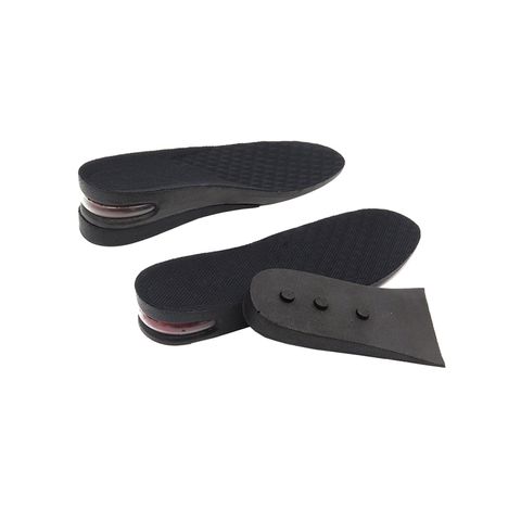 tw-11134207-7rbk7-mb27ru0t79q1ea