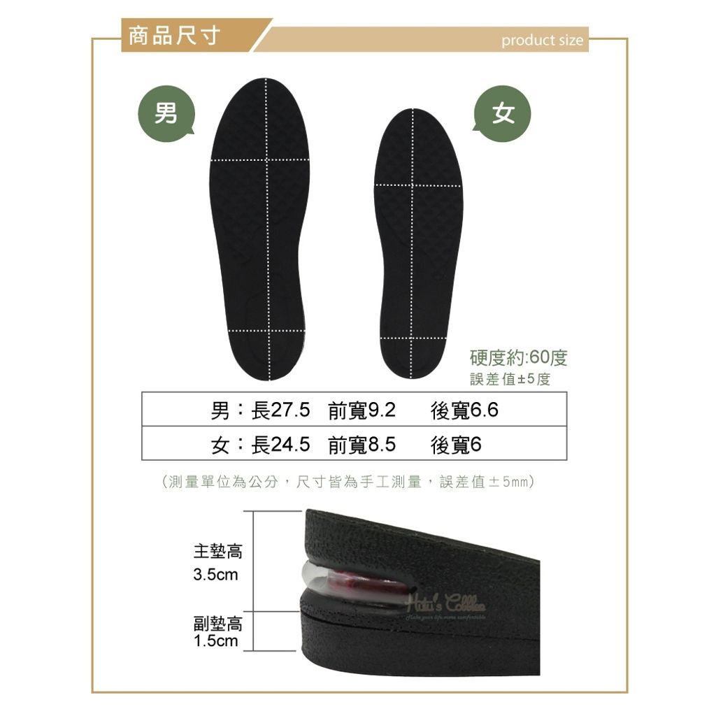 tw-11134207-7rbk2-mb27rtupg7ax37