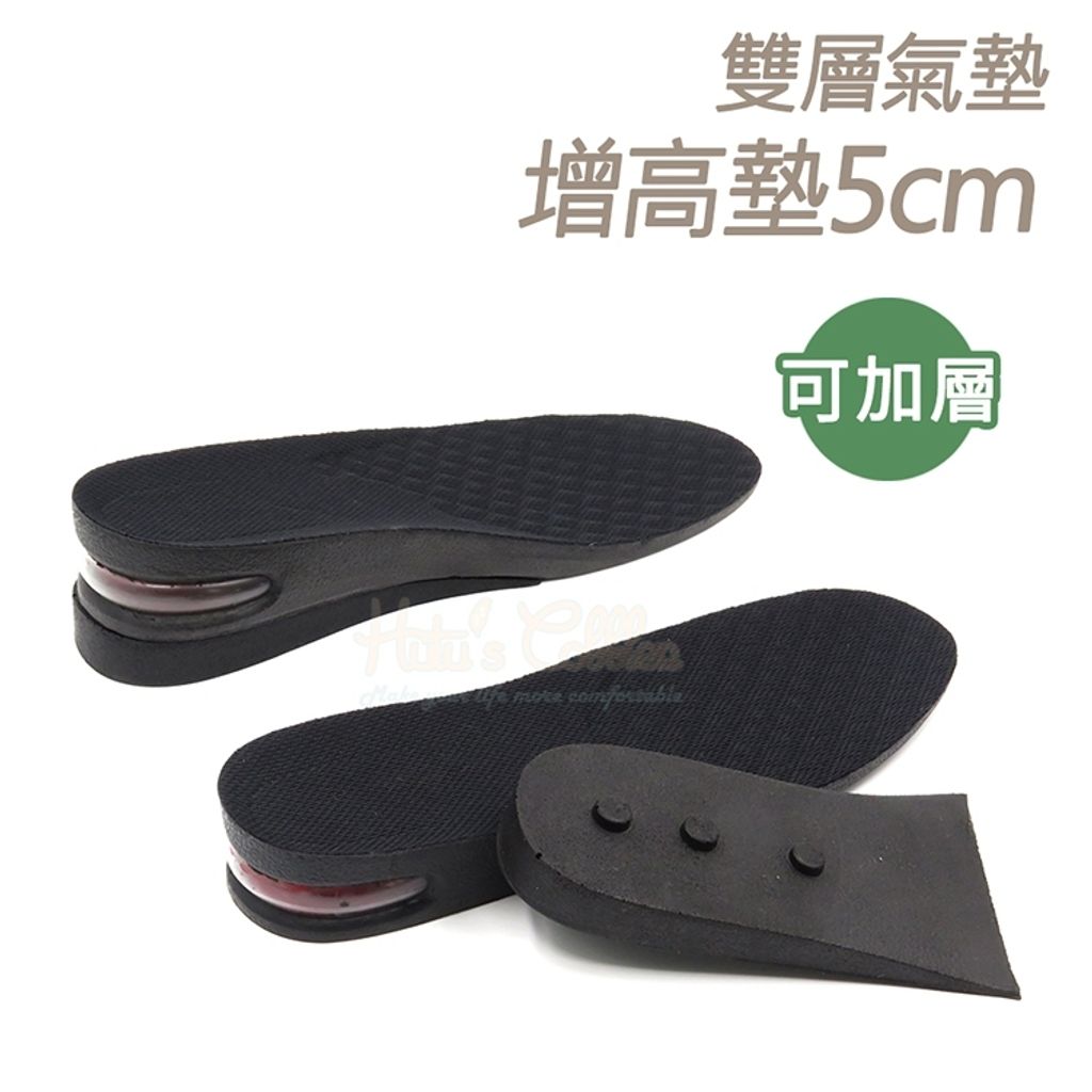 tw-11134207-7rbk0-mb27rtx7dybdd4