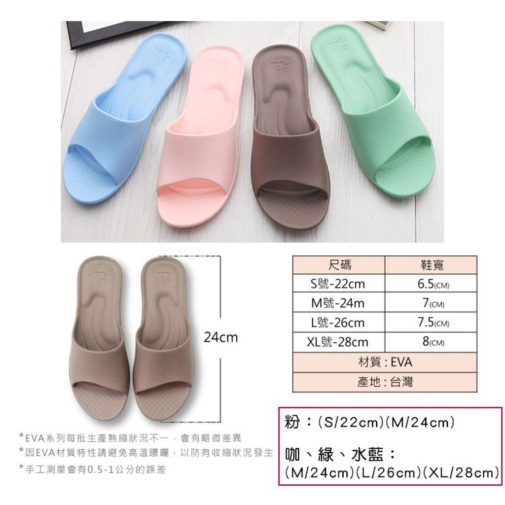 ac2e74f33ccc77fb595c2f8e3c826dca