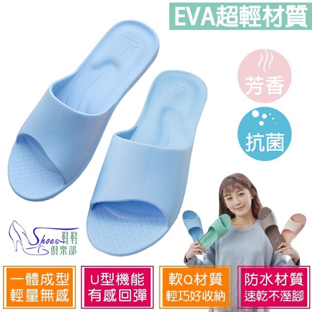 f6ecab89d98a341c6c9e4ebd97ece074