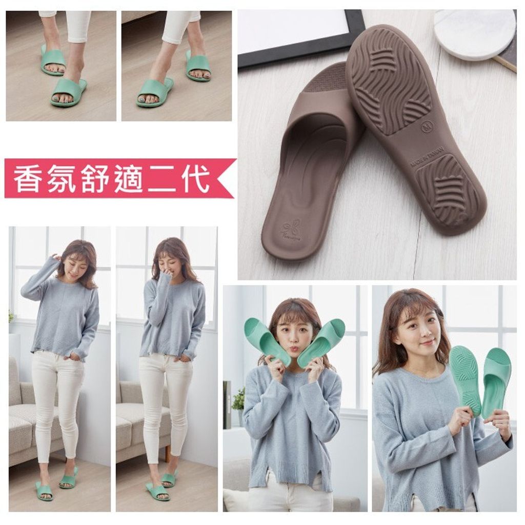 bae57fc4810273c486a2dfbd98cca63b