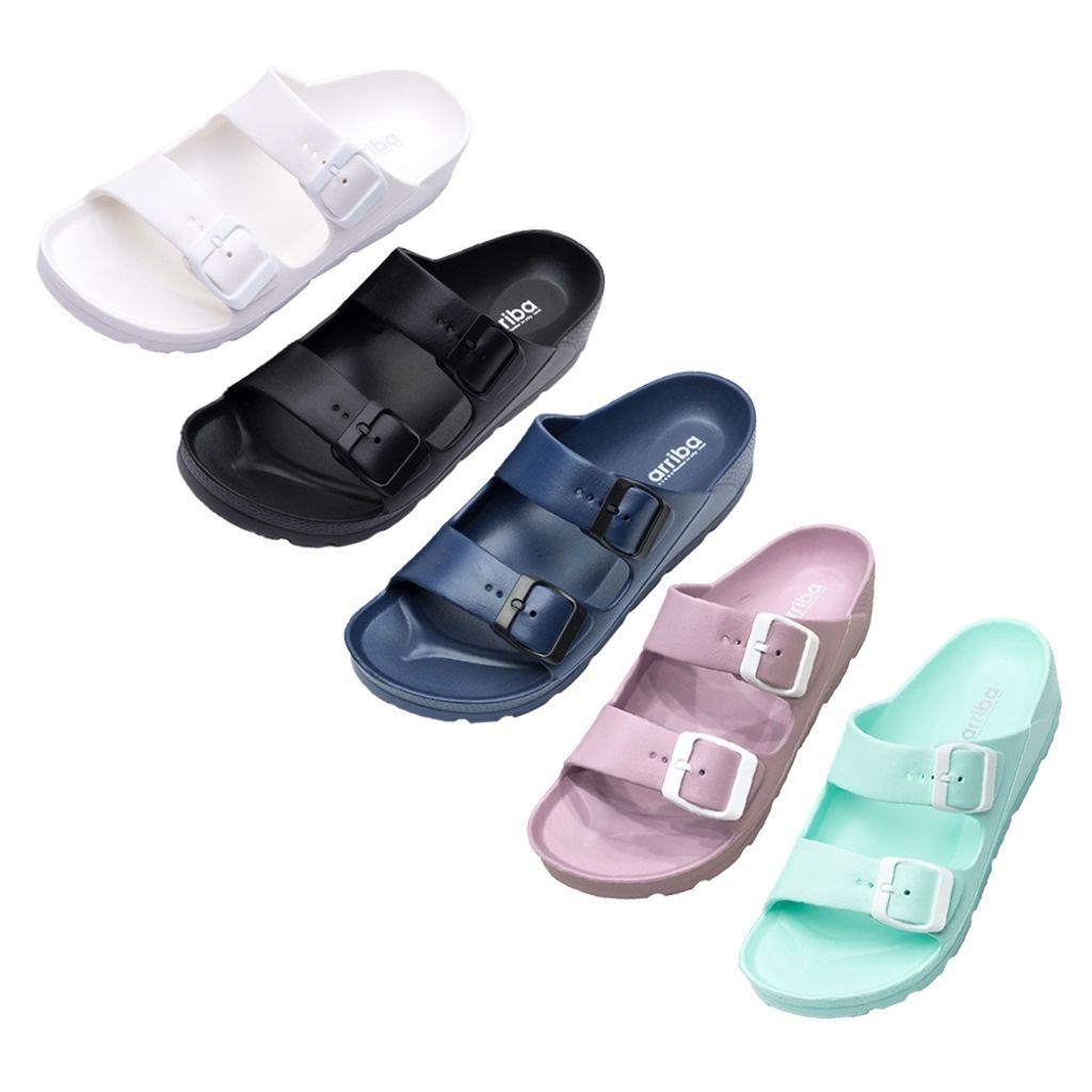 tw-11134207-7rbka-mb2cbgjp4rndcb