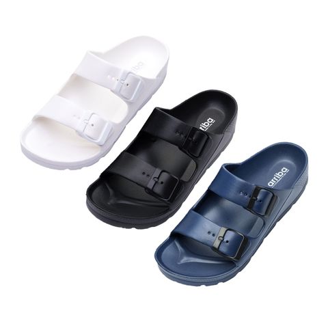 tw-11134207-7rbkb-mb2ctkfn69o698