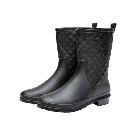 tw-11134207-7rbke-mb38car1okc978