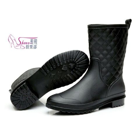 3ae7cdb3f7bb6e3aa26aea695269b75e