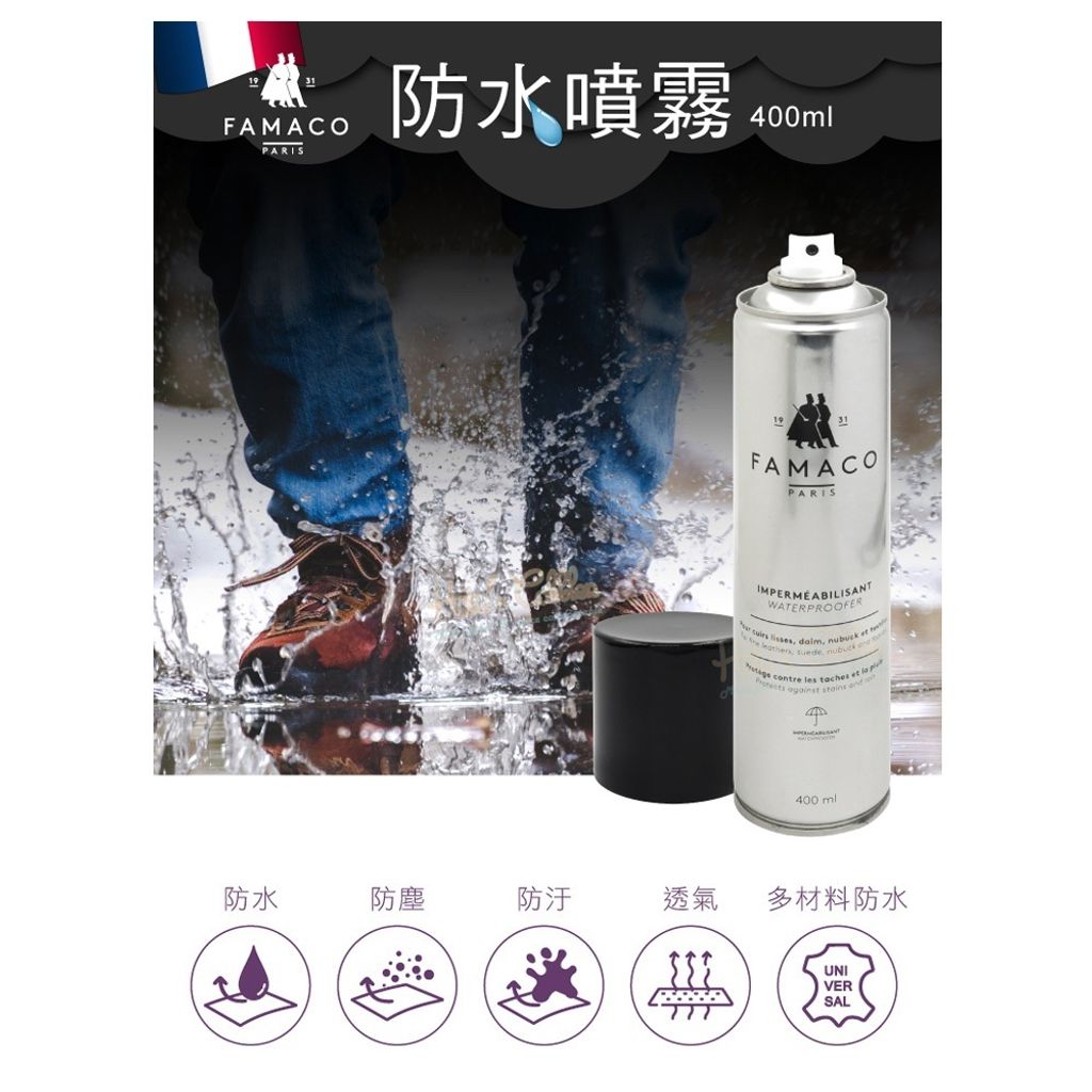 tw-11134207-7ra0i-mb50d67l6mpi70