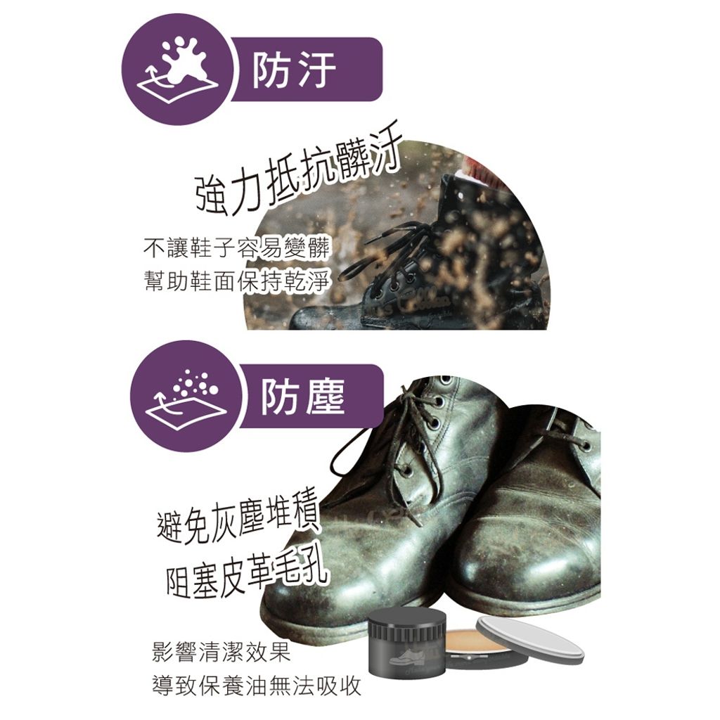 tw-11134207-7ra0m-mb50d68z375l38