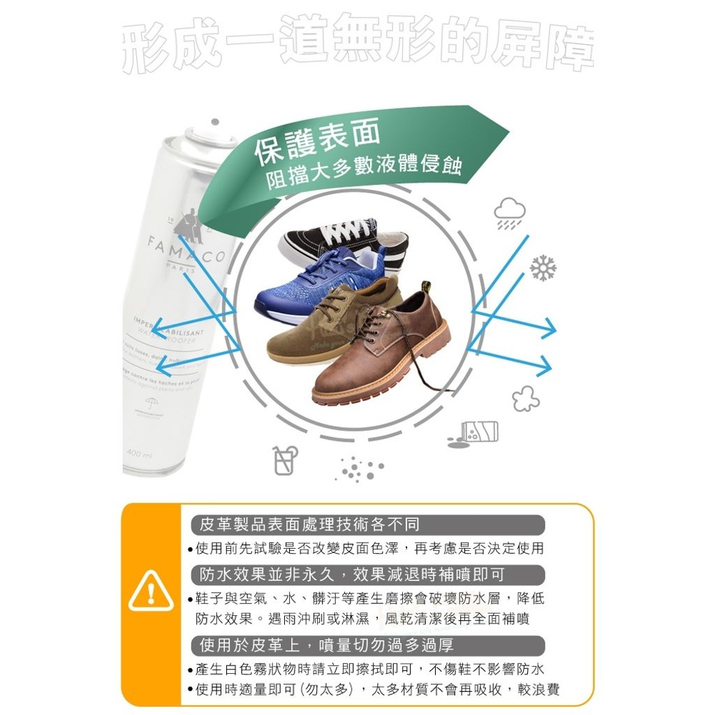 tw-11134207-7ra0s-mb50d67l81dl1c