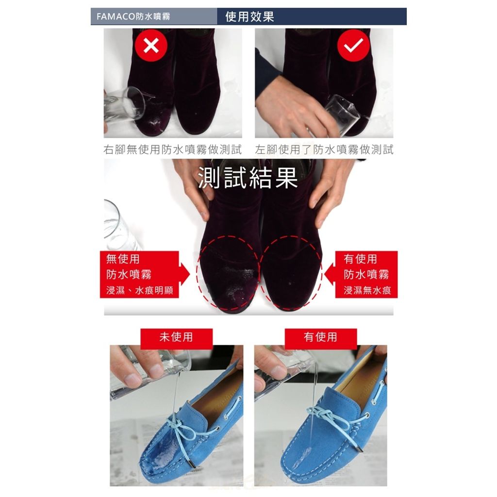 tw-11134207-7ra0u-mb50d67b71fd03