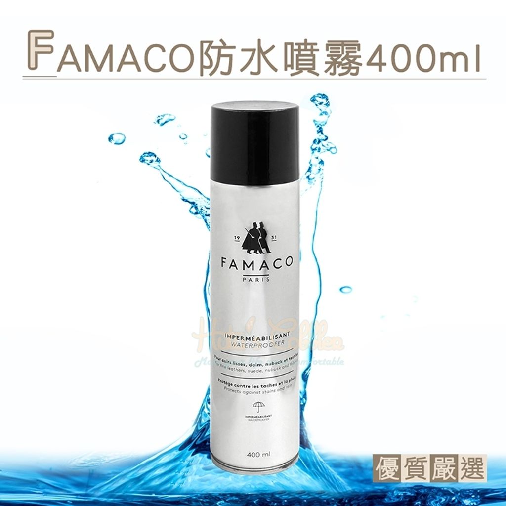 tw-11134207-7ra0t-mb50d6854f09a8