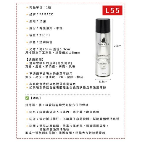 tw-11134207-7ra0n-mb3pkimtj1i00e