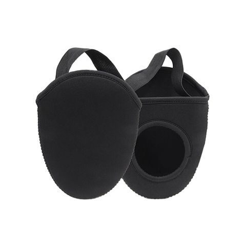 tw-11134207-7ra0s-mb53yc5sjlg825