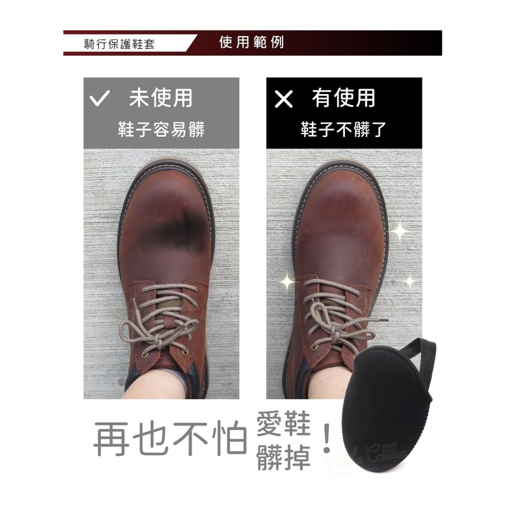 tw-11134207-7ra0m-mb53yhfutgied5