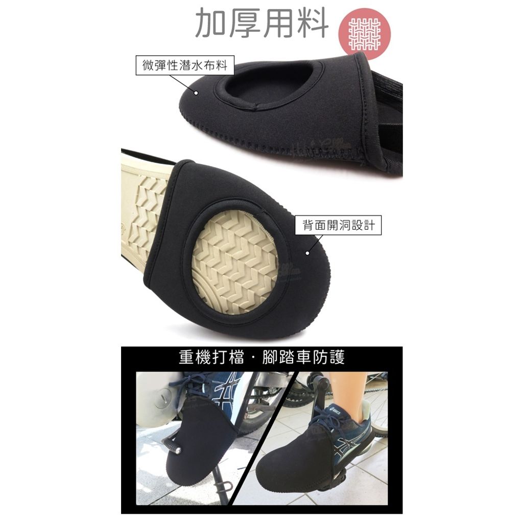 tw-11134207-7ra0m-mb53yhiwnl9433