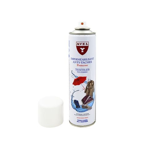 tw-11134207-7ra0i-mb6cpna043mg20