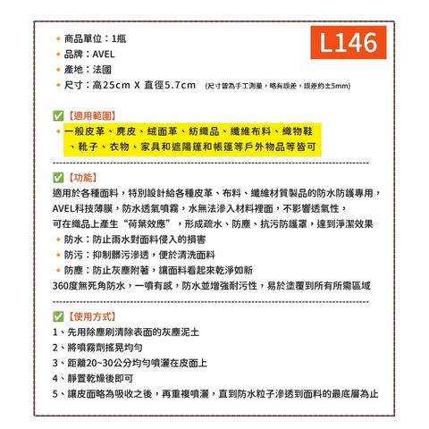 tw-11134207-7ra0g-mb6cprp9n17a91