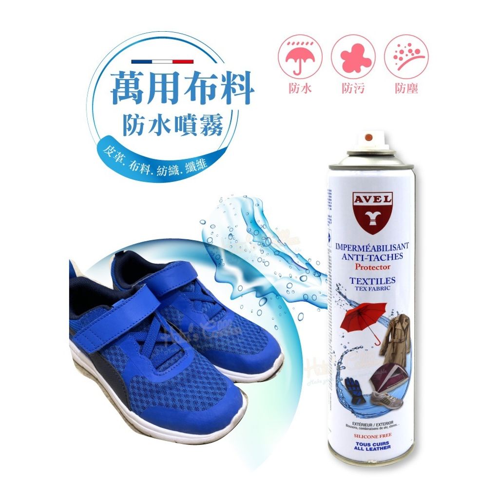 tw-11134207-7ra0q-mb6cprtzg4t43c