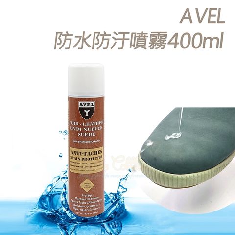 tw-11134207-7ra0u-mb6ffrmqxw7sb8