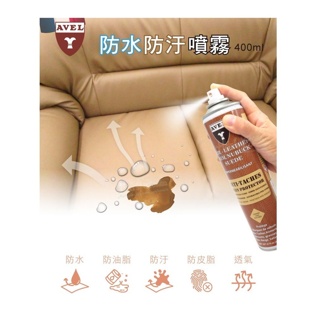 tw-11134207-7ra0i-mb6ffz3w01cmd0