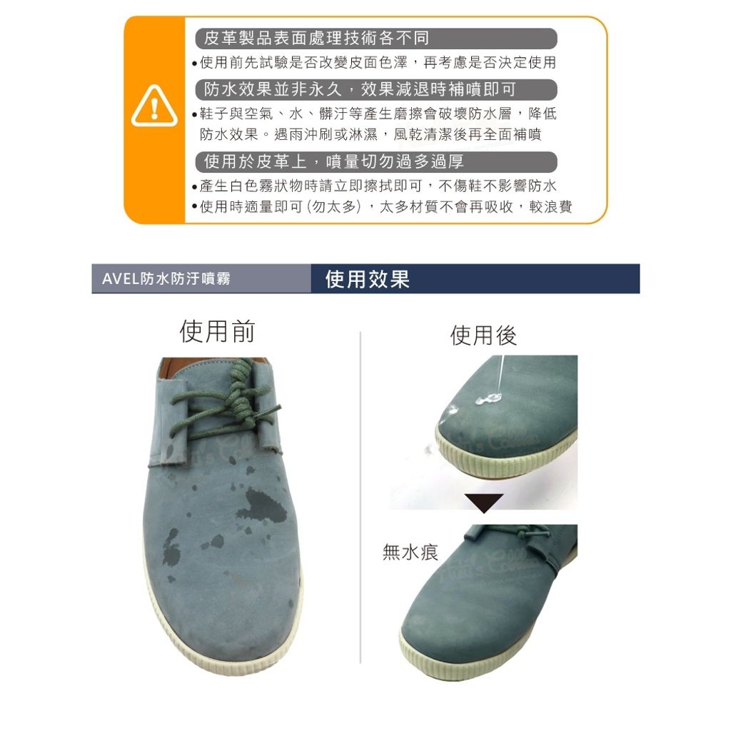 tw-11134207-7ra0p-mb6ffz4pytlk2d